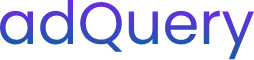 AdQuery
